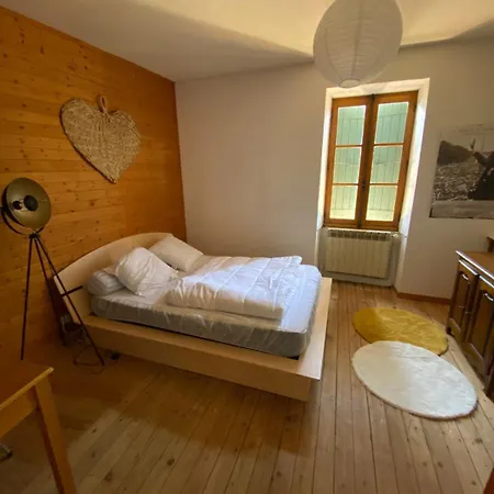 度假居 Belle Maison En Pierre Avec Piscine